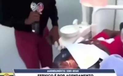 eu_nvr