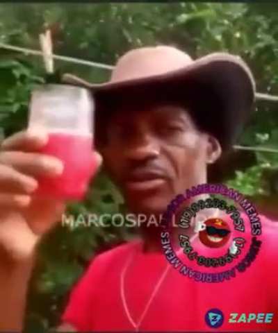 aucelora poxa véi kkk