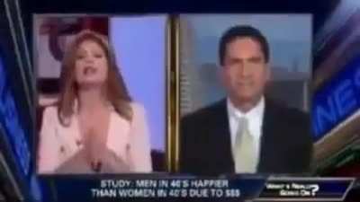 Maybe Maybe Maybe