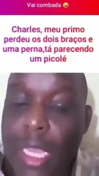 poxa