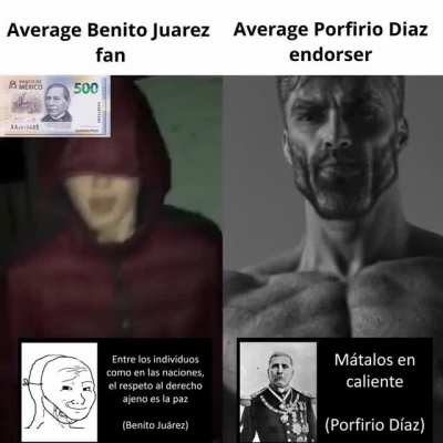 Tus políticos zzz mis políticos GOD