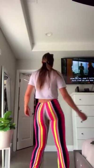 @aislinnmtz595
