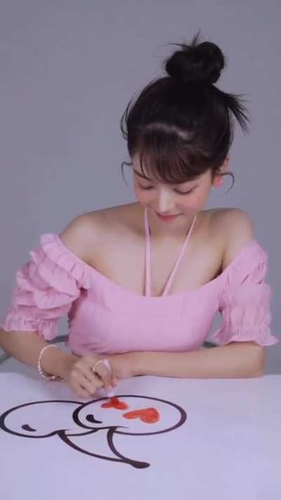 Roh Jeong-eui
