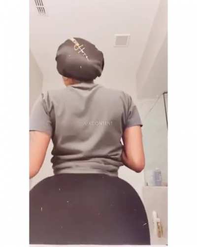 from the live