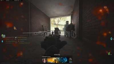 one tap Melee?? Has this happened to anyone?