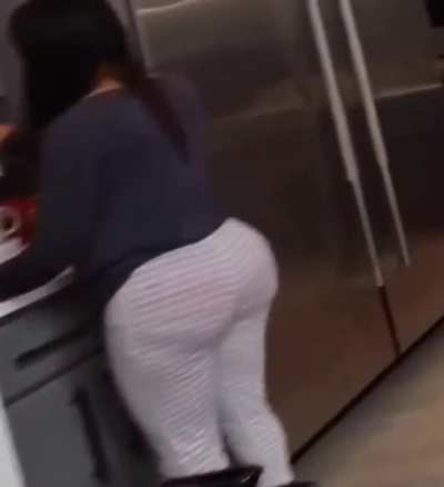 🍑