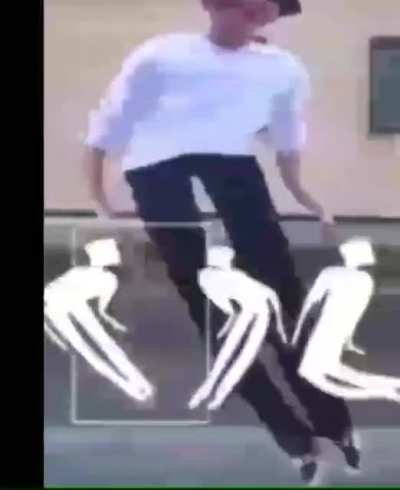 meme