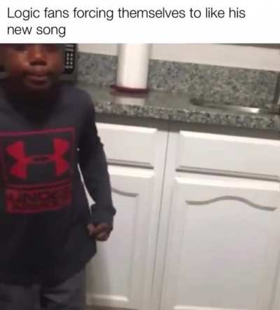 this shit is to funny