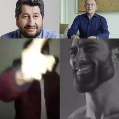 №15<3