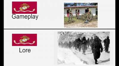 Inspired by u/Acc<wbr>ompli<wbr>shed_<wbr>Bat_8<wbr>93 's meme