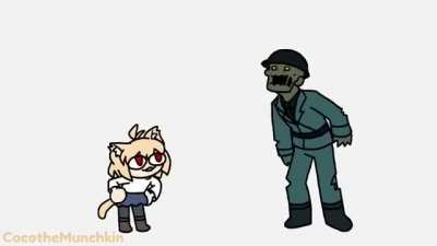 Benyanu