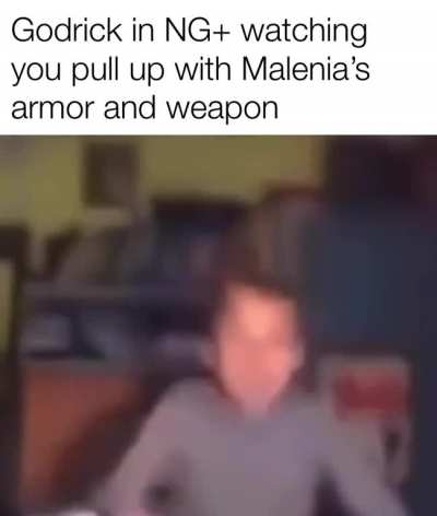 godammit not again!
