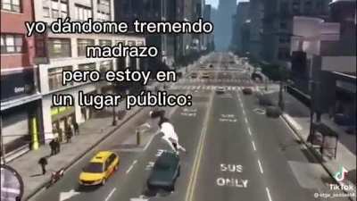 Si