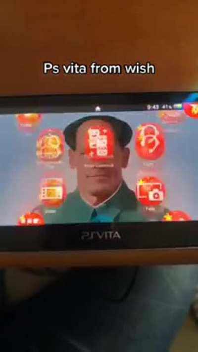 Blursed_wish