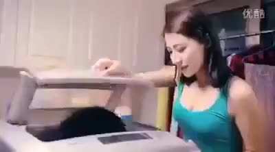 👍