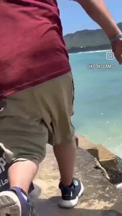 Maybe maybe maybe