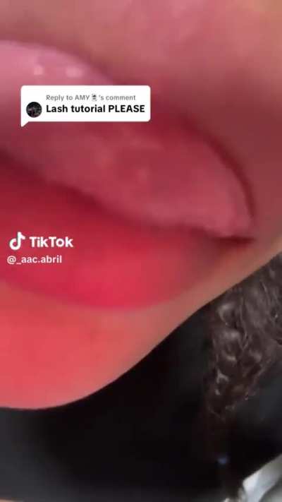 😮‍💨