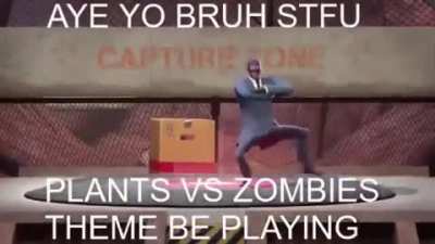 I have found more stuff from PvZ subreddit