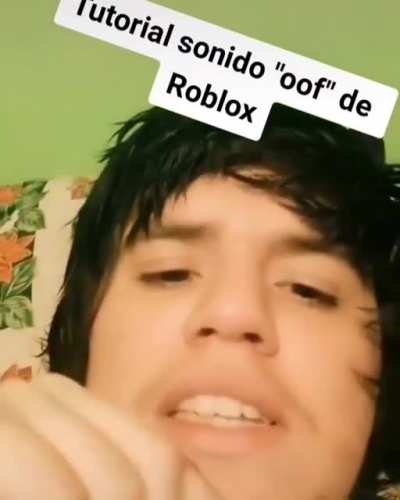 PAL que no sabía