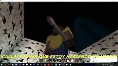 pobre