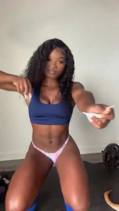 😍❤️