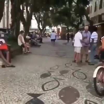 rello - Video #6502
