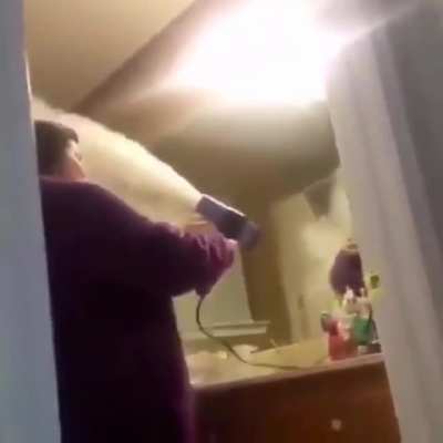 cursed_flamethrower