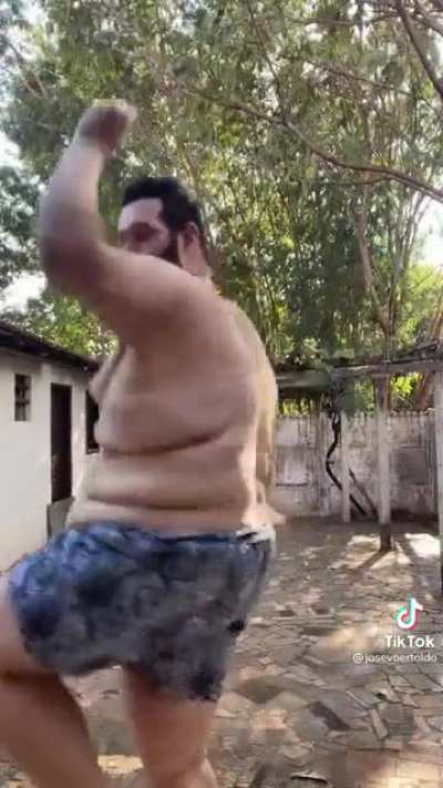 viewers do muca