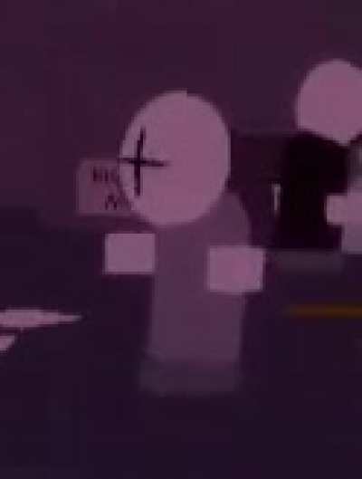 grung