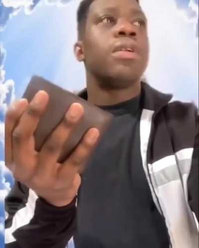 Hol up