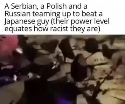 🔥