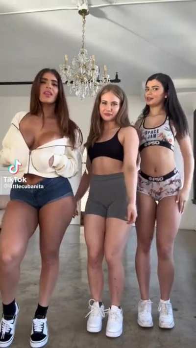 littlecubanita