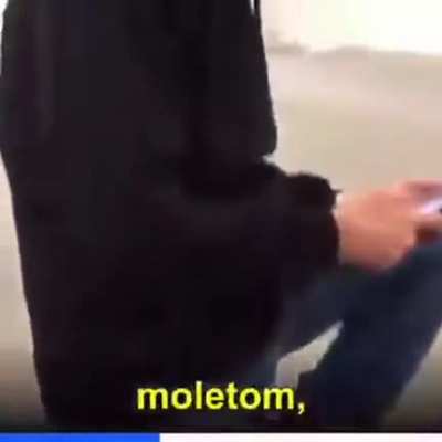 Parece um jovem