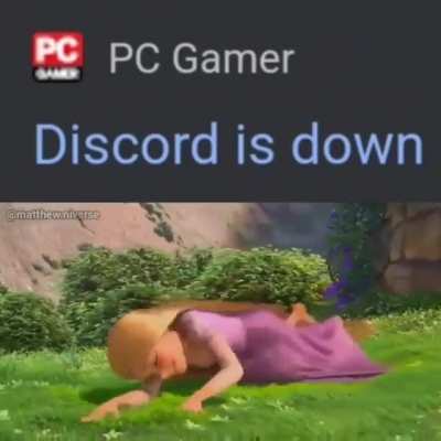 Title