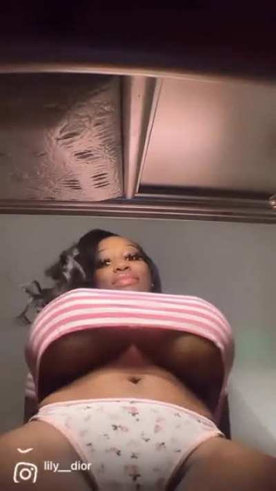 🤪🤪😛