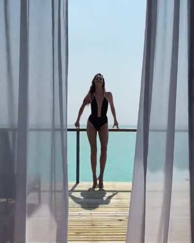 Iza Krzan