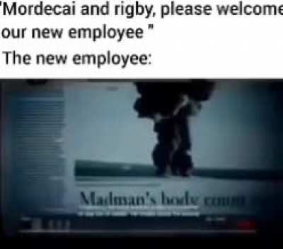 rigboner