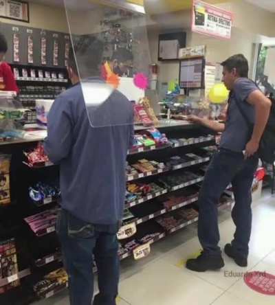 Momento OXXO 🤑👌👌👌