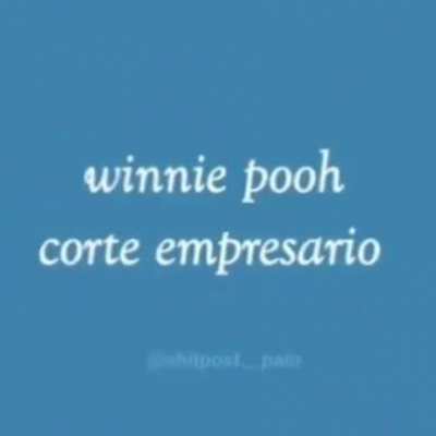 Si
