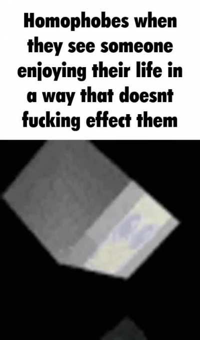 Rule