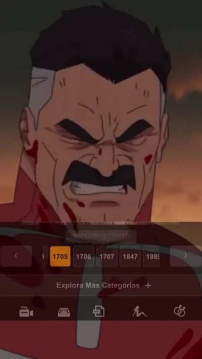 Isso não é certo.
