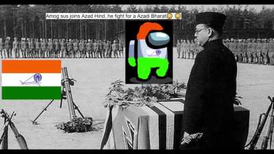 jai hind पल