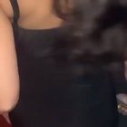 Ass