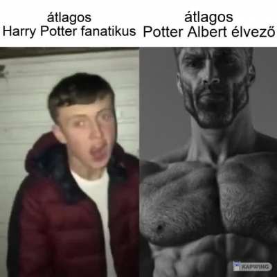 Golyó.