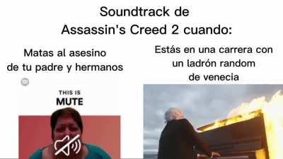 Ezio putero