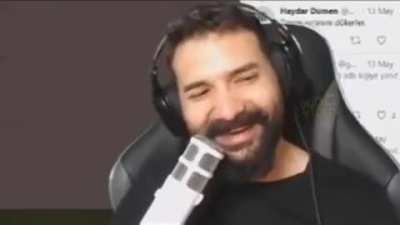 HANİ VAR YA HANİ HANİ ŞEY ;))))))))))))))))))