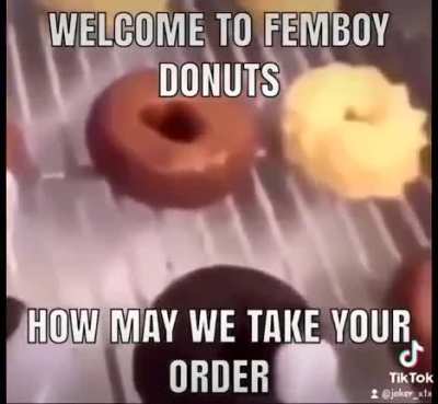 CUM