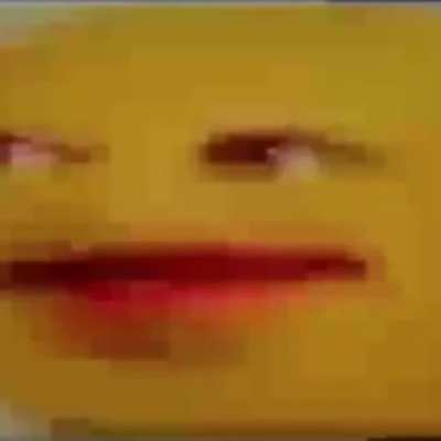 The worst thing I have ever made
