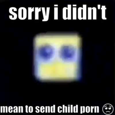 *_*