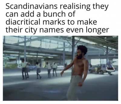 Let's go to Äteritsiputeritsipuolilautatsijänkä